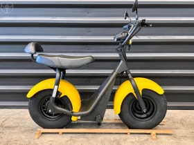 1000w 2026 caxias do sul