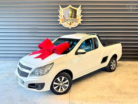 montana 1.4 mpfi ls cs 8v flex 2p manual 2014 caxias do sul