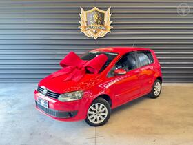 fox 1.0 itrend 8v flex 4p manual 2013 caxias do sul