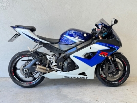 GSX R1000