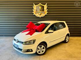 fox 1.6 msi highline 16v flex 4p manual 2016 caxias do sul