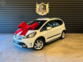 fit 1.5 twist 16v flex 4p manual 2014 caxias do sul