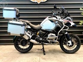 r 1200 gs adventure 2016 caxias do sul