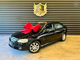 astra 2.0 mpfi advantage 8v flex 4p manual 2011 caxias do sul