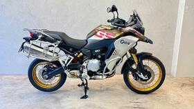f 850 gs adventure premium 2023 caxias do sul
