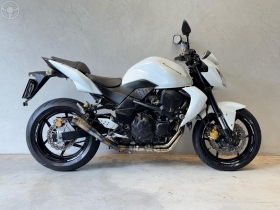 z 750 abs 2010 caxias do sul