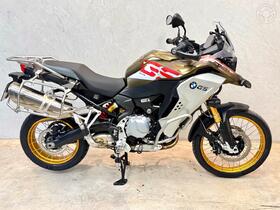f 850 gs adventure premium 2023 caxias do sul