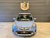FIT 1.5 TWIST 16V FLEX 4P AUTOMATICO - 2014 - CAXIAS DO SUL