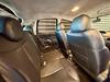 C3 1.4 I GLX 8V FLEX 4P MANUAL - 2011 - CAXIAS DO SUL