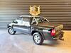 S10 2.8 EXECUTIVE 4X4 CD 12V TURBO INTERCOOLER DIESEL 4P MANUAL - 2011 - CAXIAS DO SUL