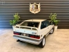 GOL 2.0 GTI 8V 2P MANUAL - 1994 - CAXIAS DO SUL