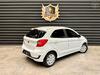 KA 1.5 SE PLUS 12V FLEX 4P AUTOMATICO - 2019 - CAXIAS DO SUL