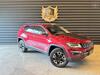 COMPASS 2.0 16V DIESEL TRAILHAWK 4X4 AUTOMATICO - 2017 - CAXIAS DO SUL
