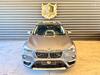 X1 2.0 16V TURBO ACTIVEFLEX SDRIVE20I X-LINE 4P AUTOMATICO - 2018 - CAXIAS DO SUL