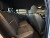 SANDERO 1.0 ZEN 12V FLEX 4P MANUAL - 2022 - CAXIAS DO SUL