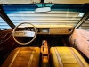 CARAVAN 4.1 L 12V 2P MANUAL - 1978 - CAXIAS DO SUL