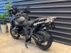 R 1250 GS ADVENTURE PREMIUM TRIPLE BLACK 719 - 2022 - CAXIAS DO SUL