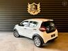 MOBI 1.0 8V EVO FLEX LIKE. MANUAL - 2023 - CAXIAS DO SUL