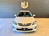 COROLLA 2.0 XRS 16V FLEX 4P AUTOMATICO - 2013 - CAXIAS DO SUL