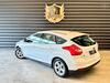 FOCUS 1.6 SE 16V FLEX 4P AUTOMATICO - 2015 - CAXIAS DO SUL