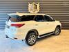 HILUX SW4 2.8 SRX 4X4 7 LUGARES 16V TURBO INTERCOOLER DIESEL 4P AUTOMATICO - 2019 - CAXIAS DO SUL