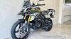 G 310GS - 2022 - CAXIAS DO SUL