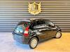 C3 1.4 I GLX 8V FLEX 4P MANUAL - 2011 - CAXIAS DO SUL