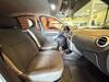 SANDERO 1.6 STEPWAY 16V FLEX 4P MANUAL - 2011 - CAXIAS DO SUL