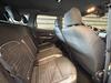 DUSTER 1.6 INTENSE 16V FLEX 4P AUTOMATICO - 2026 - CAXIAS DO SUL