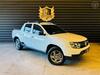 DUSTER OROCH 1.6 16V FLEX EXPRESSION 4P MANUAL - 2018 - CAXIAS DO SUL