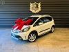 FIT 1.5 TWIST 16V FLEX 4P MANUAL - 2014 - CAXIAS DO SUL