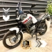 XT 600 Z TENERE - 2013 - CAXIAS DO SUL