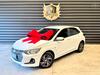 ONIX 1.0 LT 12V TURBO FLEX 4P AUTOMATICO - 2025 - CAXIAS DO SUL