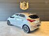 HB20 1.0 COMFORT PLUS 12V TURBO FLEX 4P MANUAL - 2019 - CAXIAS DO SUL
