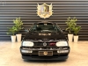 GOLF 2.0 MI GTI 8V 2P MANUAL - 1995 - CAXIAS DO SUL