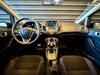 FIESTA 1.6 SEL HATCH 16V FLEX 4P AUTOMATICO - 2018 - CAXIAS DO SUL