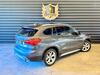 X1 2.0 16V TURBO ACTIVEFLEX SDRIVE20I X-LINE 4P AUTOMATICO - 2018 - CAXIAS DO SUL
