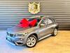X1 2.0 16V TURBO ACTIVEFLEX SDRIVE20I X-LINE 4P AUTOMATICO - 2018 - CAXIAS DO SUL