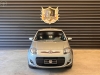 PALIO 1.6 MPI SPORTING 16V FLEX 4P MANUAL - 2015 - CAXIAS DO SUL