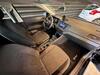 POLO 1.6 MSI TOTAL FLEX MANUAL - 2021 - CAXIAS DO SUL