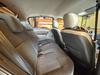 SANDERO 1.6 STEPWAY 16V FLEX 4P MANUAL - 2011 - CAXIAS DO SUL