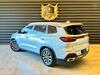 TIGGO 1.6 TXS 16V TURBO 8 TGDI 4P AUTOMATICO - 2022 - CAXIAS DO SUL