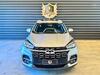 TIGGO 1.6 TXS 16V TURBO 8 TGDI 4P AUTOMATICO - 2022 - CAXIAS DO SUL