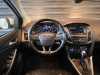 FOCUS 2.0 SE SEDAN 16V FLEX 4P AUTOMATICO - 2017 - CAXIAS DO SUL