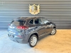 TRACKER 1.0 12V LTZ TURBO FLEX 4P AUTOMATICO - 2024 - CAXIAS DO SUL