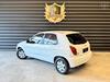 CELTA 1.0 VHCE LT 8V FLEX 4P MANUAL - 2014 - CAXIAS DO SUL