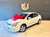 SENTRA 2.0 16V FLEX 4P MANUAL - 2013 - CAXIAS DO SUL