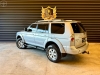 PAJERO SPORT 2.5 4X4 8V TURBO INTERCOOLER DIESEL 4P AUTOMATICO - 2008 - CAXIAS DO SUL