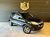 ECOSPORT 1.6 FREESTYLE 8V FLEX 4P MANUAL - 2009 - CAXIAS DO SUL