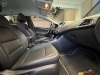 CRUZE 1.4 PREMIER SPORT2 16V TURBO FLEX 4P AUTOMATICO - 2019 - CAXIAS DO SUL